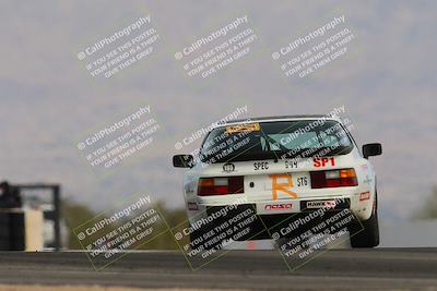 media/Feb-17-2024-Nasa AZ (Sat) [[ca3372609e]]/5-Race Group B/Session 2 Qualify (Turn 16)/